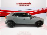 AUDI Q2 SQ2 TFSI 221kW 300CV quattro S tronic