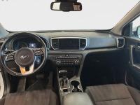 Kia Sportage 1.6 MHEV Drive 100kW 136CV 4x2