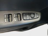 Kia Sportage 1.6 MHEV Drive 100kW 136CV 4x2