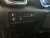 Kia Sportage 1.6 MHEV Drive 100kW 136CV 4x2