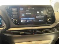 Hyundai I20 1.0 TGDI 74kW 100CV 48V Klass DCT