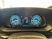 Hyundai I20 1.0 TGDI 74kW 100CV 48V Klass DCT