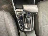 Hyundai I20 1.0 TGDI 74kW 100CV 48V Klass DCT