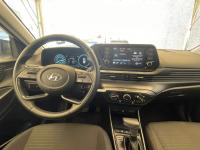 Hyundai I20 1.0 TGDI 74kW 100CV 48V Klass DCT