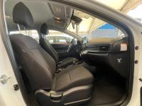Hyundai I20 1.0 TGDI 74kW 100CV 48V Klass DCT
