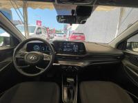 Hyundai I20 1.0 TGDI 74kW 100CV 48V Klass DCT