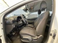Hyundai I20 1.0 TGDI 74kW 100CV 48V Klass DCT