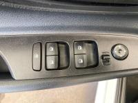 Hyundai I20 1.0 TGDI 74kW 100CV 48V Klass DCT