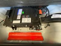 Hyundai I20 1.0 TGDI 74kW 100CV 48V Klass DCT