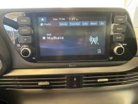 Hyundai I20 1.0 TGDI 74kW 100CV 48V Klass DCT