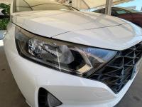Hyundai I20 1.0 TGDI 74kW 100CV 48V Klass DCT