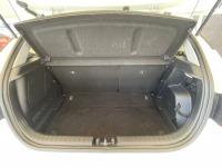 Hyundai I20 1.0 TGDI 74kW 100CV 48V Klass DCT