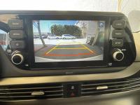 Hyundai I20 1.0 TGDI 74kW 100CV 48V Klass DCT