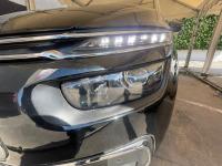 CITROEN Grand C4 Spacetourer BlueHDi 96KW 130CV SS Shine Pack