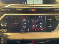 CITROEN Grand C4 Spacetourer BlueHDi 96KW 130CV SS Shine Pack