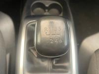 CITROEN Grand C4 Spacetourer BlueHDi 96KW 130CV SS Shine Pack