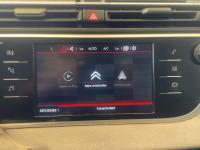CITROEN Grand C4 Spacetourer BlueHDi 96KW 130CV SS Shine Pack