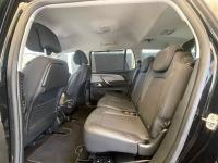 CITROEN Grand C4 Spacetourer BlueHDi 96KW 130CV SS Shine Pack