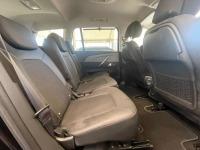 CITROEN Grand C4 Spacetourer BlueHDi 96KW 130CV SS Shine Pack