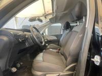 CITROEN Grand C4 Spacetourer BlueHDi 96KW 130CV SS Shine Pack