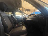 CITROEN Grand C4 Spacetourer BlueHDi 96KW 130CV SS Shine Pack