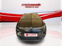 CITROEN Grand C4 Spacetourer BlueHDi 96KW 130CV SS Shine Pack