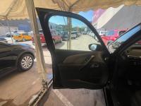 CITROEN Grand C4 Spacetourer BlueHDi 96KW 130CV SS Shine Pack