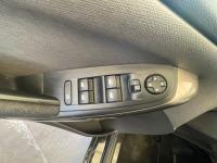 CITROEN Grand C4 Spacetourer BlueHDi 96KW 130CV SS Shine Pack