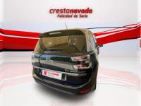 CITROEN Grand C4 Spacetourer BlueHDi 96KW 130CV SS Shine Pack