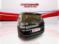 CITROEN Grand C4 Spacetourer BlueHDi 96KW 130CV SS Shine Pack