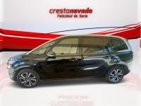 CITROEN Grand C4 Spacetourer BlueHDi 96KW 130CV SS Shine Pack