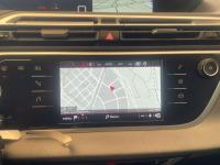 CITROEN Grand C4 Spacetourer BlueHDi 96KW 130CV SS Shine Pack