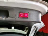 mercedes-benz Gla GLA 200 D 4MATIC