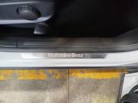 mercedes-benz Gla GLA 200 D 4MATIC