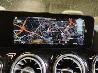 mercedes-benz Gla GLA 200 D 4MATIC