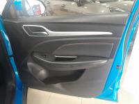 Mg Zs 1.5 Comfort