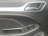 Mg Zs 1.5 Comfort