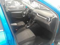 Mg Zs 1.5 Comfort