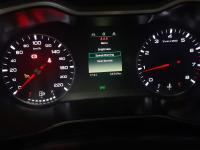 Mg Zs 1.5 Comfort