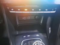 Mg Zs 1.5 Comfort