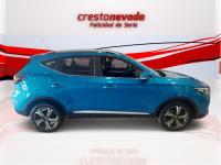 Mg Zs 1.5 Comfort