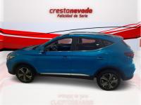 Mg Zs 1.5 Comfort