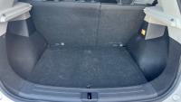 Mg Zs 1.5 Comfort