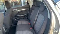 Mg Zs 1.5 Comfort