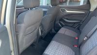 Mg Zs 1.5 Comfort