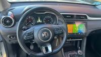 Mg Zs 1.5 Comfort