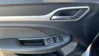 Mg Zs 1.5 Comfort