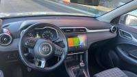 Mg Zs 1.5 Comfort