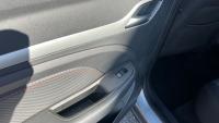 Mg Zs 1.5 Comfort