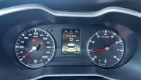 Mg Zs 1.5 Comfort